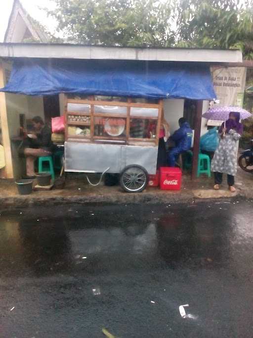 Bakso Tole 2