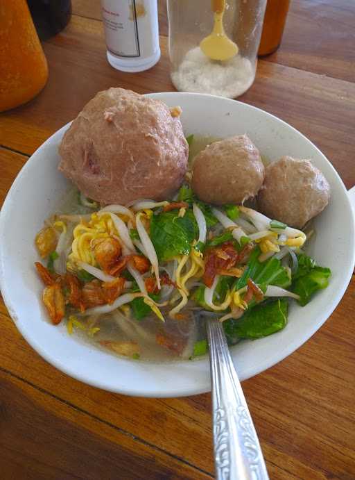 Baso Alis 2