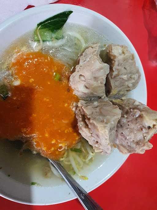 Baso Marem 10