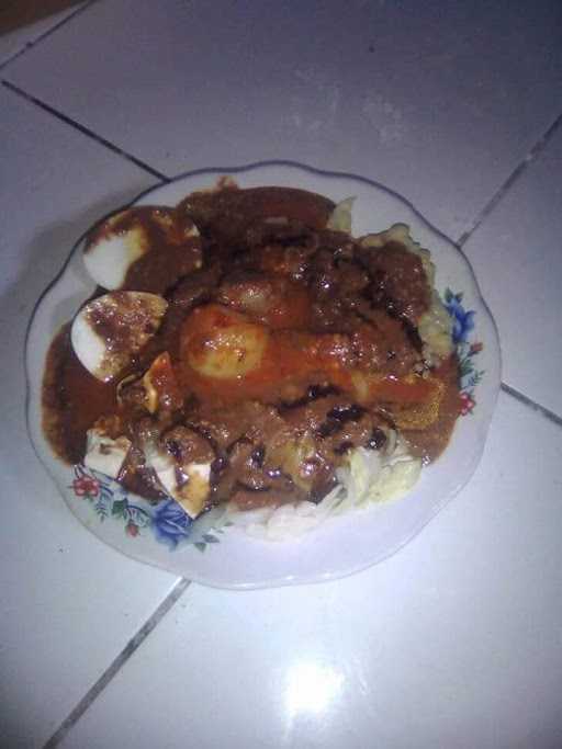 Baso Tahu Tibelat 4