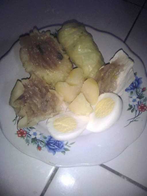 Baso Tahu Tibelat 3