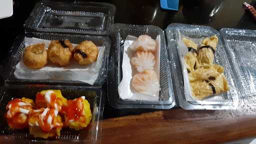 Dimsum Skuy 4