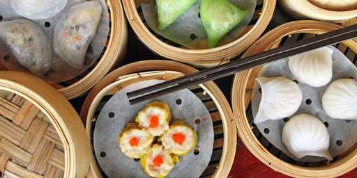 Dimsum Skuy 7