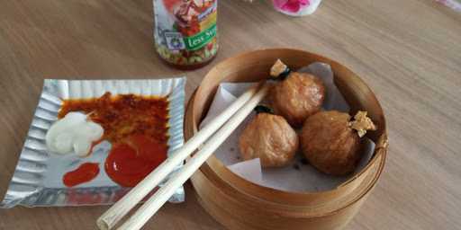 Dimsum Skuy 2