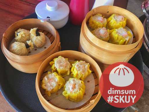 Dimsum Skuy 9