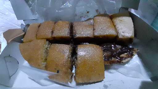 Martabak Ago Bangka 4