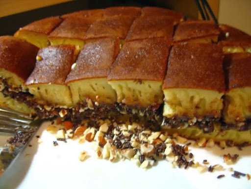 Martabak Almubarok 4