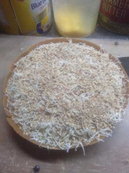 Martabak Bangka 99 2