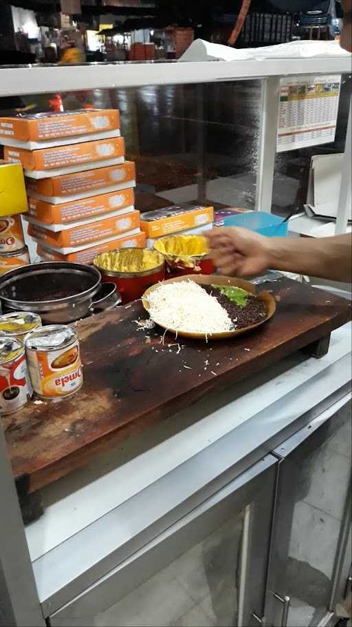 Martabak Top Jakarta 2