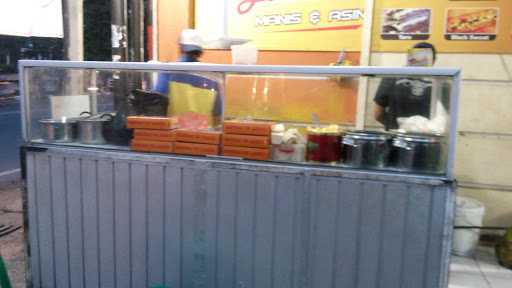 Martabak Top Jakarta 5