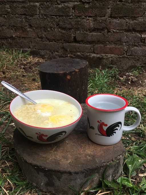 Mie Baso Baim 2