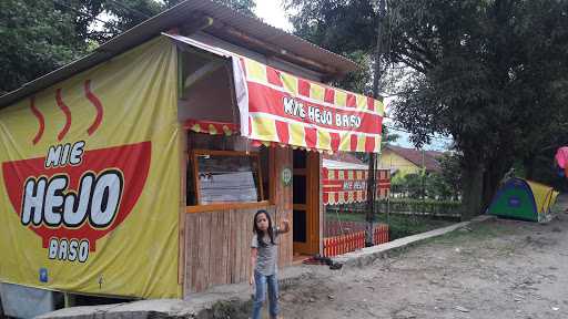 Mie Hejo Bakso 1