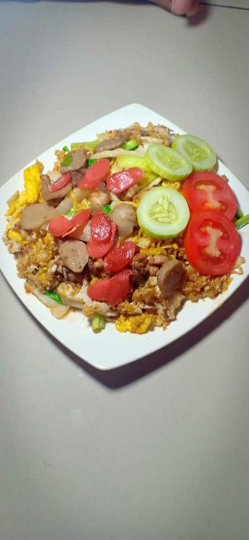 Nasi Goreng Rtiga 2