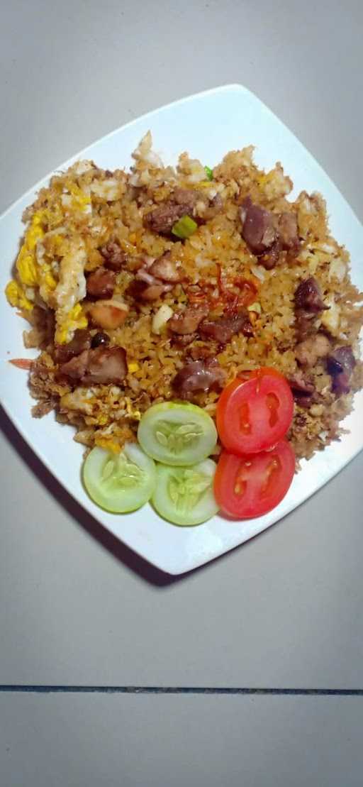 Nasi Goreng Rtiga 5