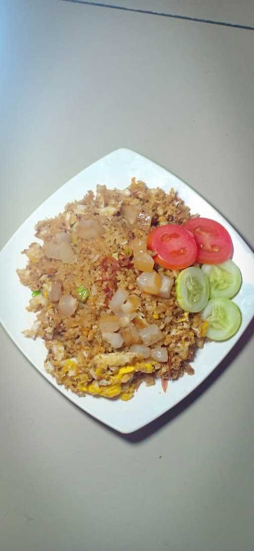 Nasi Goreng Rtiga 4