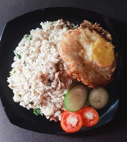 Nasi Goreng Rtiga 1