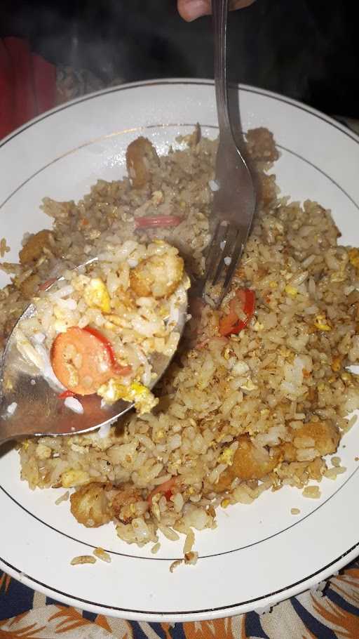 Nasi Goreng Rtiga 9