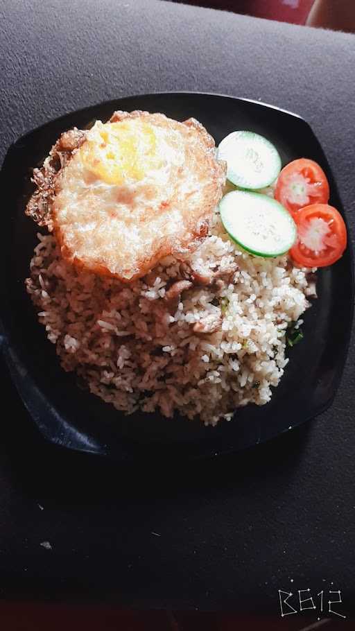 Nasi Goreng Rtiga 8