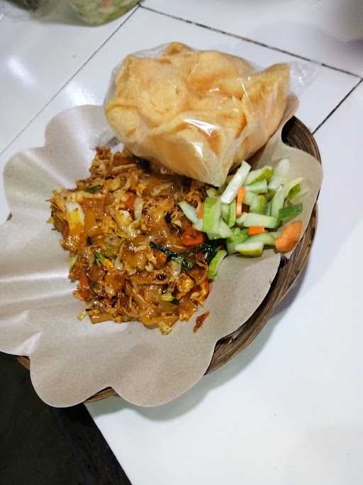 Nasi Goreng Sendekala 6