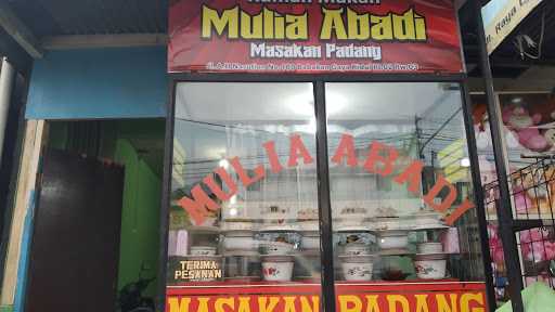 Rm Padang Mulia Abadi 1