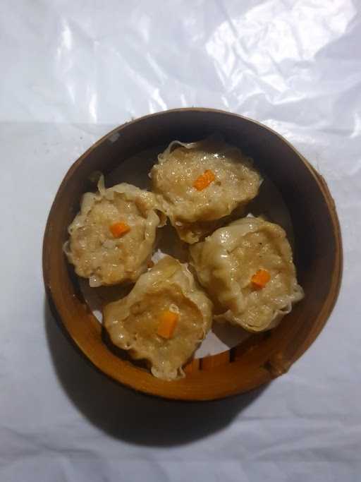 Ujung Dimsum 5