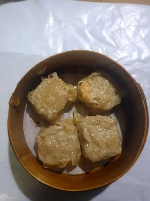 Ujung Dimsum 3