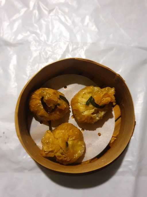 Ujung Dimsum 2