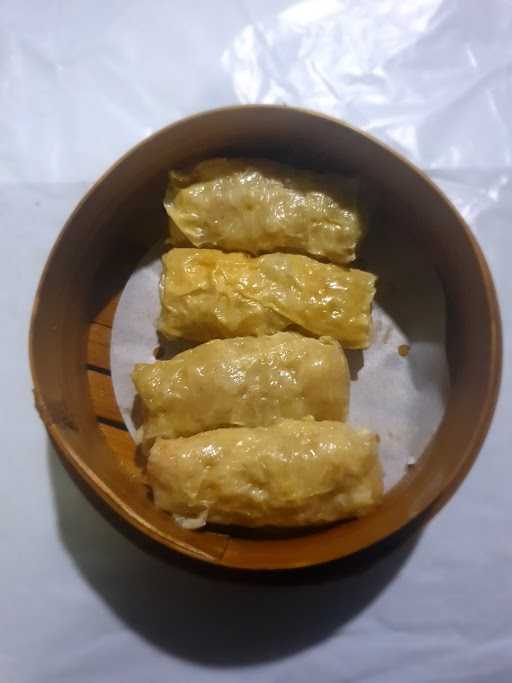 Ujung Dimsum 4