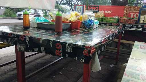 Warung Nasi Menanti 1 5