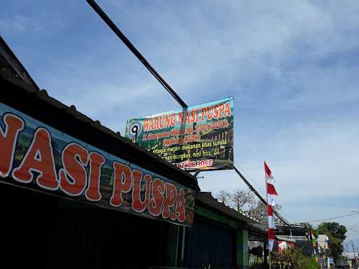 Warung Nasi Puspa 6