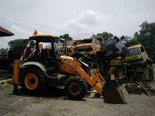 Warung Nasi Puspa 7