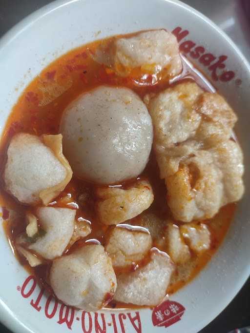 Baso Aci Teh Yeyen 10