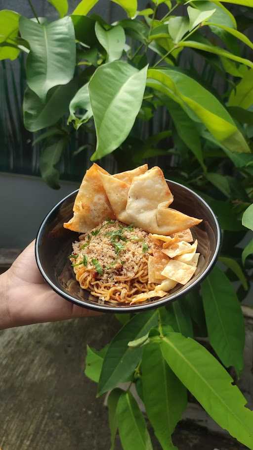 Baso Aci Teh Yeyen 4