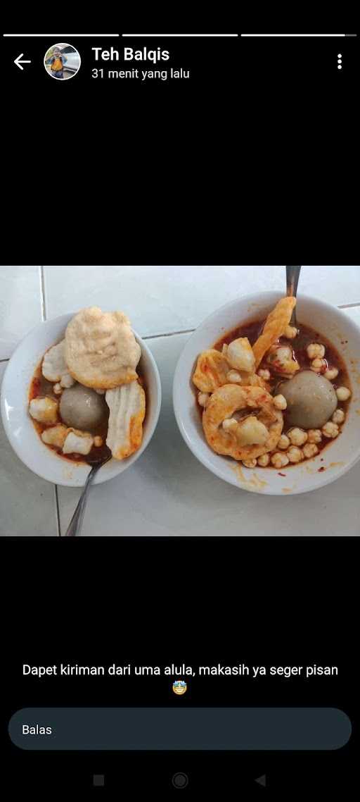 Baso Aci Teh Yeyen 2