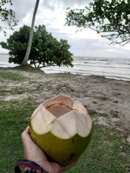 Pantai Setia 6