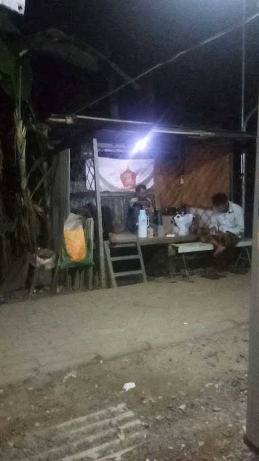 Warung Kopi Bang Andis 5