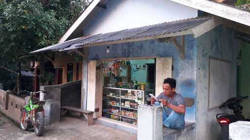 Warung Kopi Bang Andis 4