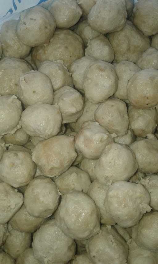 Bj (Baso Jaim) 10