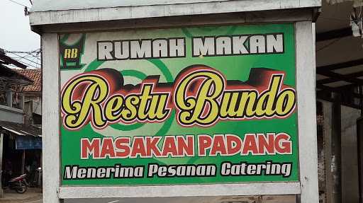 Rm Restu Bundo 7