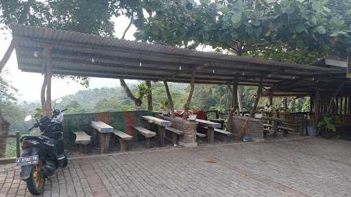 Rm Saung Sawang 10