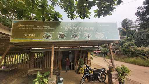 Rm Saung Sawang 7