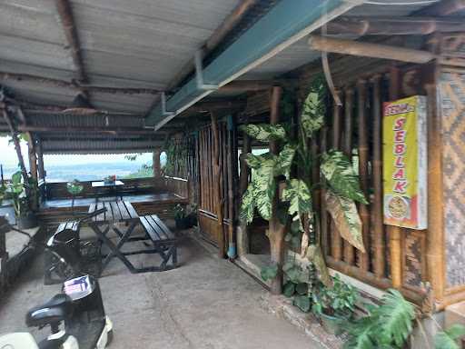 Rm Saung Sawang 8