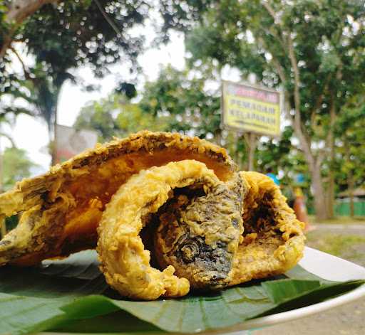 Rm.Sindang RasaPemadam Kelaparan 6