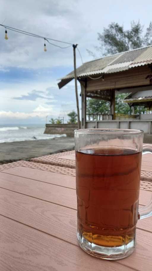 Rumah Makan Ketapang 8