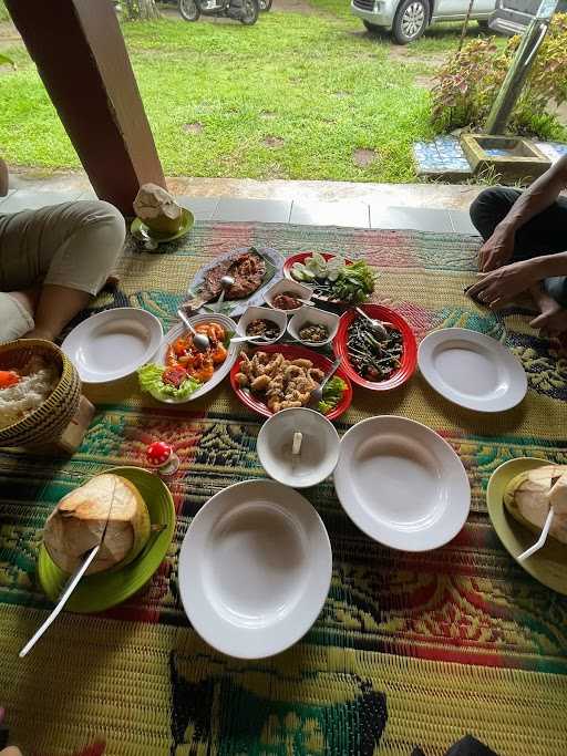 Saung Sepuh 7