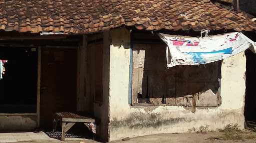 Warung Nasi Ibu Erti 2