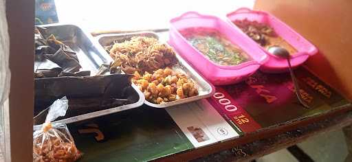 Warung Bu Eha 2