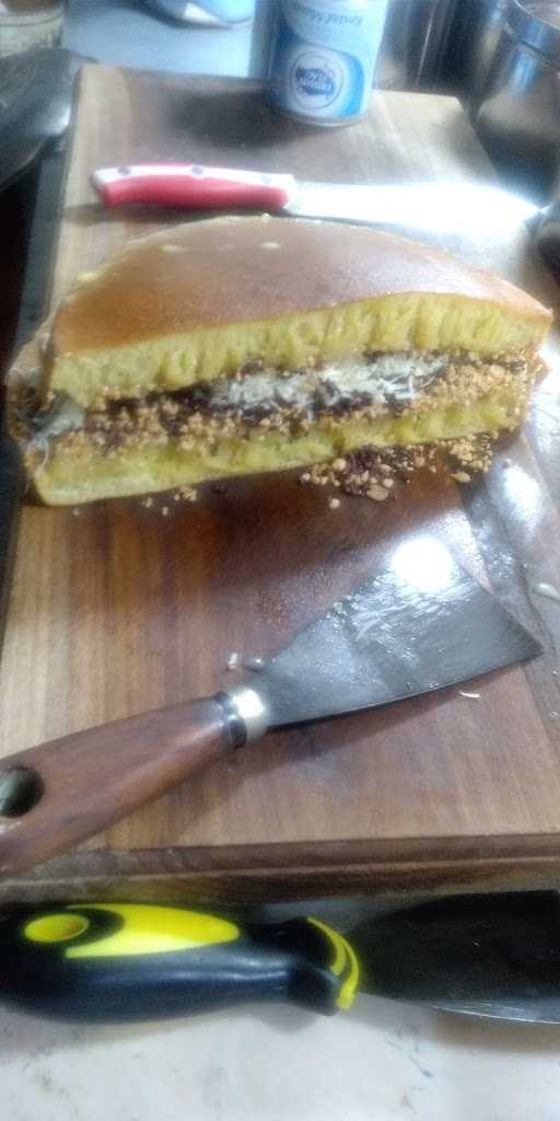 Martabak Bangka Mas Udin 3