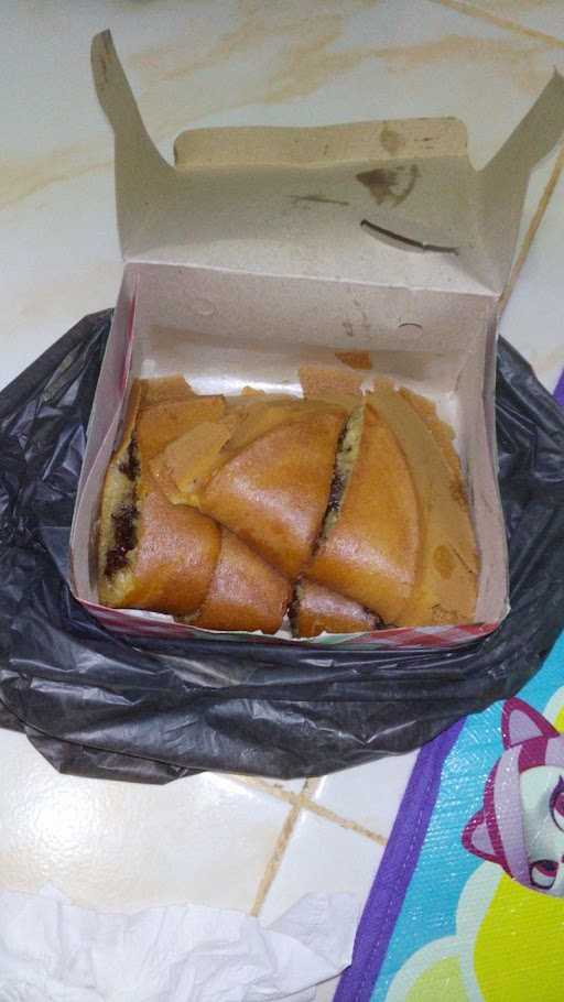 Martabak Special Bandung 7