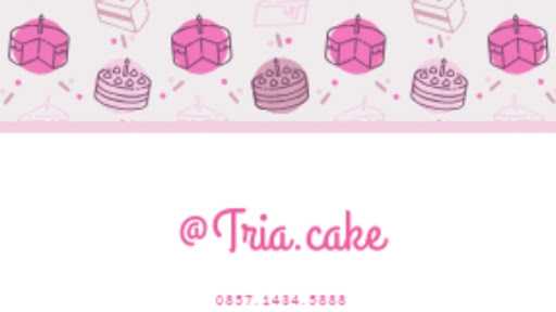 Tria Donuts 4